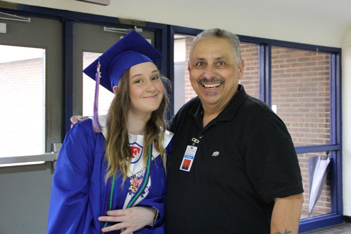 Freedom 2019 Graduation (15).jpg